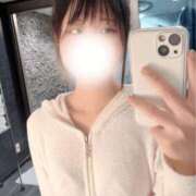 ヒメ日記 2026/07/14 21:12 投稿 めぐ ソープランド AQUA（アクア）