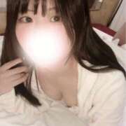 ヒメ日記 2026/07/30 07:14 投稿 めぐ ソープランド AQUA（アクア）