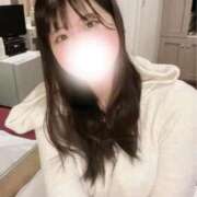 ヒメ日記 2026/07/30 13:31 投稿 めぐ ソープランド AQUA（アクア）