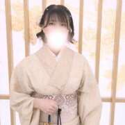 ヒメ日記 2026/07/31 20:18 投稿 めぐ ソープランド AQUA（アクア）
