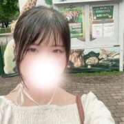 ヒメ日記 2026/08/06 08:28 投稿 めぐ ソープランド AQUA（アクア）