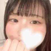 ヒメ日記 2026/08/09 13:18 投稿 めぐ ソープランド AQUA（アクア）