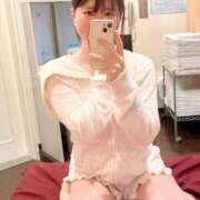 ヒメ日記 2026/08/11 07:38 投稿 めぐ ソープランド AQUA（アクア）