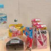 ヒメ日記 2026/08/23 09:01 投稿 めぐ ソープランド AQUA（アクア）