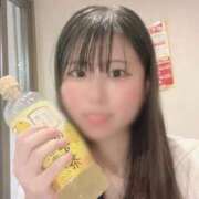 ヒメ日記 2026/08/29 11:48 投稿 めぐ ソープランド AQUA（アクア）