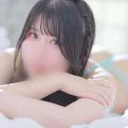 めぐ ごめんなさい‼️ ソープランド AQUA（アクア）