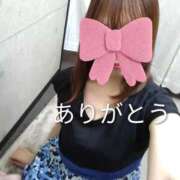 ヒメ日記 2026/07/07 18:23 投稿 えり 熟女の風俗アウトレット都城店