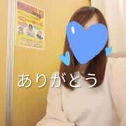 えり お礼☆ 熟女の風俗アウトレット都城店