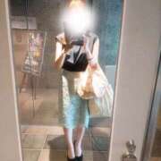 えり お礼☆ 熟女の風俗アウトレット都城店