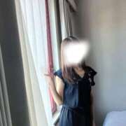 ヒメ日記 2026/07/12 23:53 投稿 えり 熟女の風俗アウトレット都城店