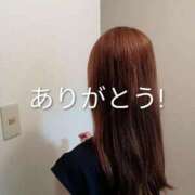 ヒメ日記 2026/07/13 00:33 投稿 えり 熟女の風俗アウトレット都城店