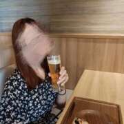 ヒメ日記 2026/07/27 13:24 投稿 えり 熟女の風俗アウトレット都城店