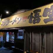 ヒメ日記 2026/07/29 01:53 投稿 えり 熟女の風俗アウトレット都城店