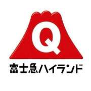 ヒメ日記 2026/08/02 12:04 投稿 えり 熟女の風俗アウトレット都城店