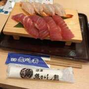 えり 着いたー👍 熟女の風俗アウトレット都城店