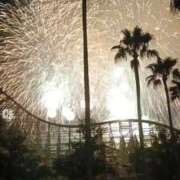 えり 🎆 熟女の風俗アウトレット都城店