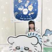 ヒメ日記 2026/09/13 23:02 投稿 みるく コスパラ(梅田)