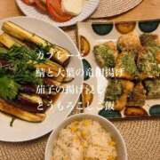 ヒメ日記 2026/08/25 21:25 投稿 愛(あい) 渋谷蘭の会