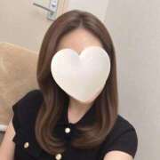 ヒメ日記 2026/09/16 11:25 投稿 愛(あい) 渋谷蘭の会