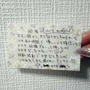 ヒメ日記 2026/07/09 03:30 投稿 みさき ごほうびSPA名古屋店