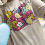ヒメ日記 2026/07/16 13:32 投稿 みさき ごほうびSPA名古屋店