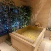 ヒメ日記 2026/07/21 12:18 投稿 みさき ごほうびSPA名古屋店