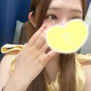 ヒメ日記 2026/07/31 18:50 投稿 みさき ごほうびSPA名古屋店