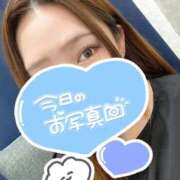 みさき 私の魅力、ぎゅっとまとめました♡ ごほうびSPA名古屋店