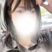 ヒメ日記 2026/07/11 15:33 投稿 つかさ 京都BOOK MARK（ブックマーク）