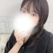 ヒメ日記 2026/07/11 16:48 投稿 つかさ 京都BOOK MARK（ブックマーク）