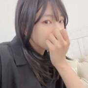 ヒメ日記 2026/07/12 15:08 投稿 つかさ 京都BOOK MARK（ブックマーク）