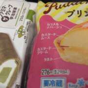 ヒメ日記 2026/07/16 17:26 投稿 める しろわい 仙台店