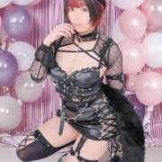 ヒメ日記 2026/08/12 12:09 投稿 すばる SOAPLAND COSPA SAPPORO