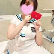 ヒメ日記 2026/09/07 18:29 投稿 すばる SOAPLAND COSPA SAPPORO