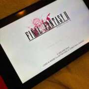 ヒメ日記 2026/09/28 13:09 投稿 すばる SOAPLAND COSPA SAPPORO