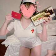 ヒメ日記 2026/09/28 19:19 投稿 すばる SOAPLAND COSPA SAPPORO