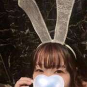 ヒメ日記 2026/10/02 18:19 投稿 すばる SOAPLAND COSPA SAPPORO