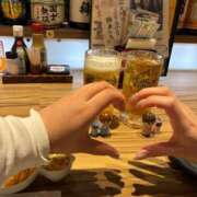 ヒメ日記 2026/07/13 17:10 投稿 みな ふわふわコレクション川越店