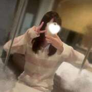 ヒメ日記 2026/07/13 11:18 投稿 みつき ソープランド AQUA（アクア）