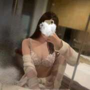 ヒメ日記 2026/07/14 14:28 投稿 みつき ソープランド AQUA（アクア）