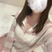ヒメ日記 2026/08/04 06:33 投稿 みつき ソープランド AQUA（アクア）
