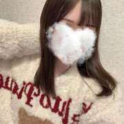 ヒメ日記 2026/08/04 07:19 投稿 みつき ソープランド AQUA（アクア）