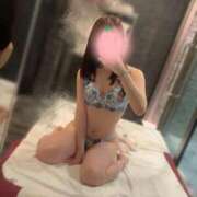 ヒメ日記 2026/08/07 13:33 投稿 みつき ソープランド AQUA（アクア）