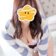 ヒメ日記 2026/08/08 17:18 投稿 みつき ソープランド AQUA（アクア）