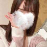 ヒメ日記 2026/08/13 08:21 投稿 みつき ソープランド AQUA（アクア）