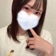 ヒメ日記 2026/08/14 08:02 投稿 みつき ソープランド AQUA（アクア）