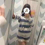 ヒメ日記 2026/08/15 08:24 投稿 みつき ソープランド AQUA（アクア）