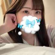 ヒメ日記 2026/08/18 17:58 投稿 みつき ソープランド AQUA（アクア）