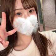 ヒメ日記 2026/09/09 20:18 投稿 みつき ソープランド AQUA（アクア）