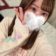 ヒメ日記 2026/09/13 19:18 投稿 みつき ソープランド AQUA（アクア）